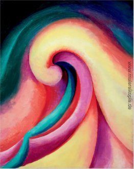 Serie I, No. 3