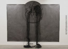 Superposition 92-2