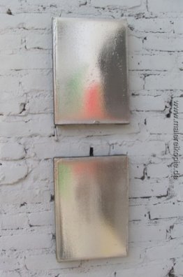 Ohne Titel