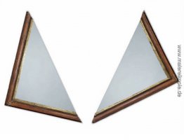 Divisione / Maltiplicazione