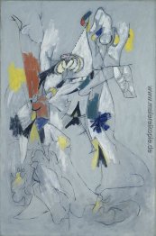 Wasserfall Wasserfall