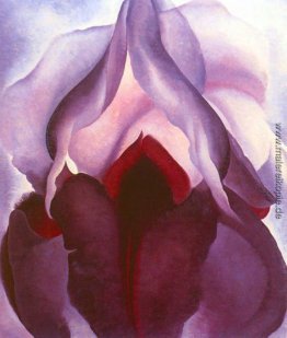 Blume des Lebens II
