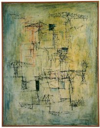 Zusammensetzung 10-51