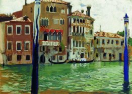 Venedig