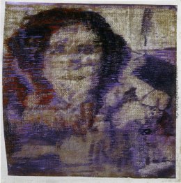 Eurydice n. 10 Eurydice n. 10