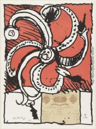 Mme de Parades Mme de Parades