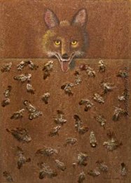 Darüber Series (Fox)