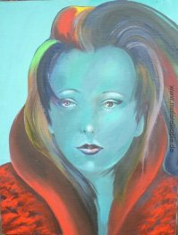 Tue moi Yasmina Tue moi Yasmina