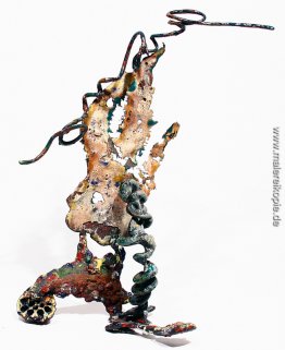 Stur (Glas-Serie)