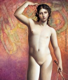 Il Corallo Il Corallo