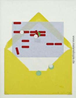 Ohne Titel