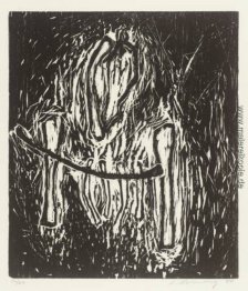 Kopf und Knochen Kopf und Knochen