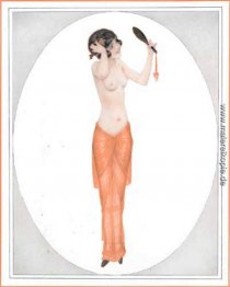 Von Braun Blond Von Braun Blond