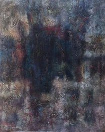 L'avvenimento L'avvenimento