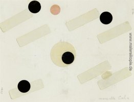 Ohne Titel