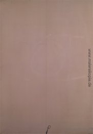 Homenatge einen Lucio Fontana Homenatge einen Lucio Fontana