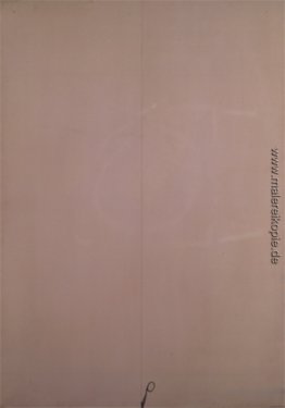 Homenatge einen Lucio Fontana