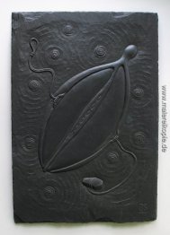 The Boat Series: The Disappearance