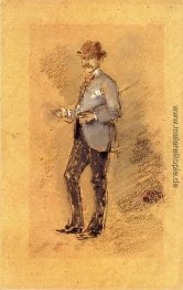 Harper Pennington Harper Pennington