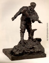 Jules Bastien Lepage Jules Bastien Lepage