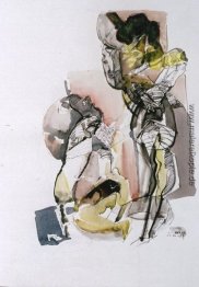 Unbekannter Titel Unbekannter Titel