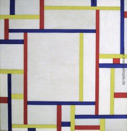 Gemälde (weiß) Gemälde (weiß)