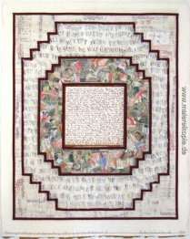 Geldangelegenheiten (Ausgewähltes Teil der Briefe aus Tante Evel Geldangelegenheiten (Ausgewähltes Teil der Briefe aus Tante Evel