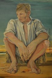 Unbekannter Titel Unbekannter Titel