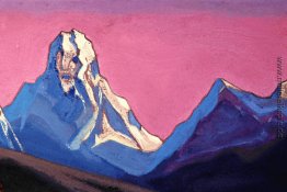 Der Gigant