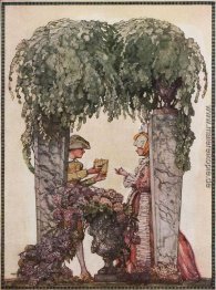 Gardener Gift Gardener Gift