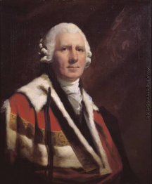 Henry Dundas, 1. Viscount Melville Henry Dundas, 1. Viscount Melville