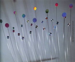 Doppel Diffraction