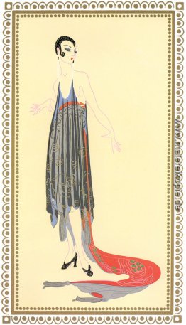 Vamps, Circe