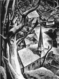 Undercliff Undercliff