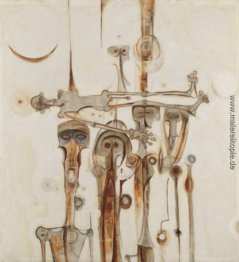 Funeral und Crescent Funeral und Crescent