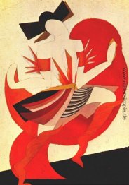 Kostüm für Romeo und Julia Kostüm für Romeo und Julia