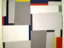 Relational Painting # 73