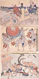 Straßenszenen neu pubished Straßenszenen neu pubished