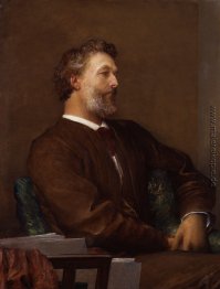 Frederic Leighton, Baron Leighton Frederic Leighton, Baron Leighton