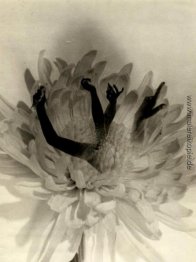 Unbekannter Titel Unbekannter Titel