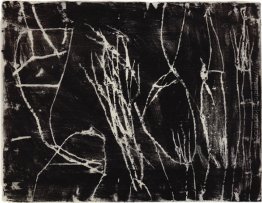 Ohne Titel