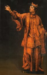 Heiliger Franziskus Borgia Heiliger Franziskus Borgia