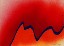 Ohne Titel