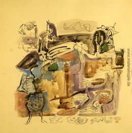 Unbekannter Titel Unbekannter Titel