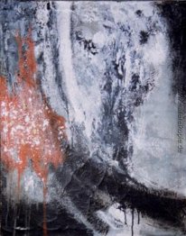 Unbekannter Titel Unbekannter Titel