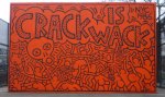 Graffiti