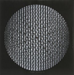 Untitled von 9x5 Konkret Portfolio Untitled von 9x5 Konkret Portfolio