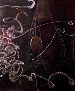 Ohne Titel