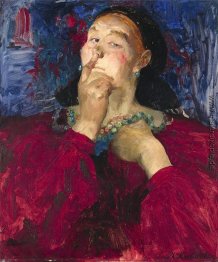 Ein reichhaltiges Bauern Ein reichhaltiges Bauern