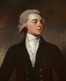 James Clitherow (1731-1805)